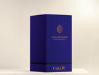 Oud Whisper
