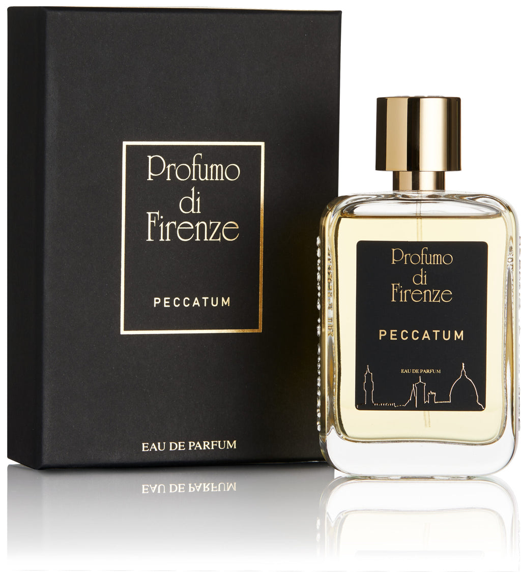 Peccatum