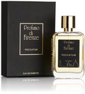 Peccatum