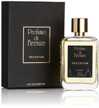 Peccatum