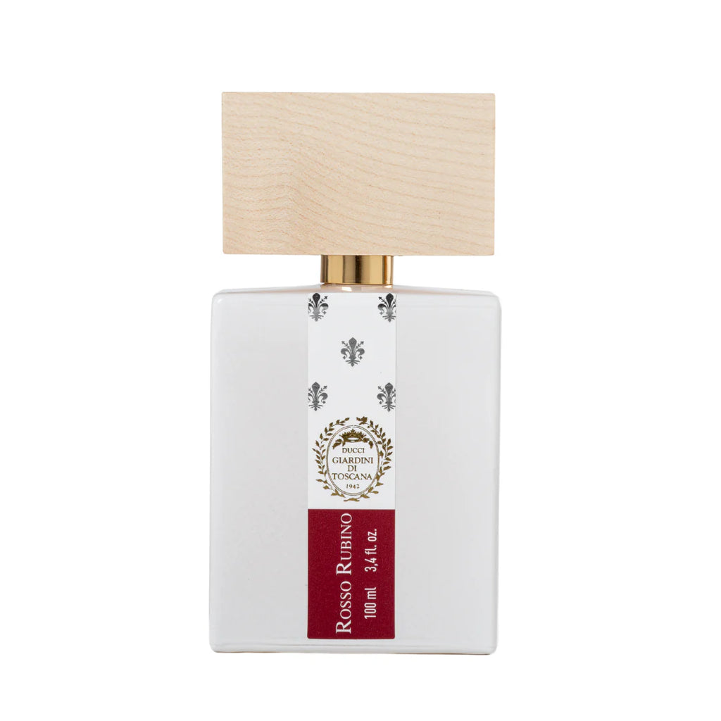 Rosso Rubino