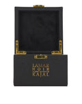 Scrigno Limited Edition Lamar Noir