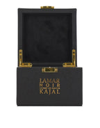 Scrigno Limited Edition Lamar Noir