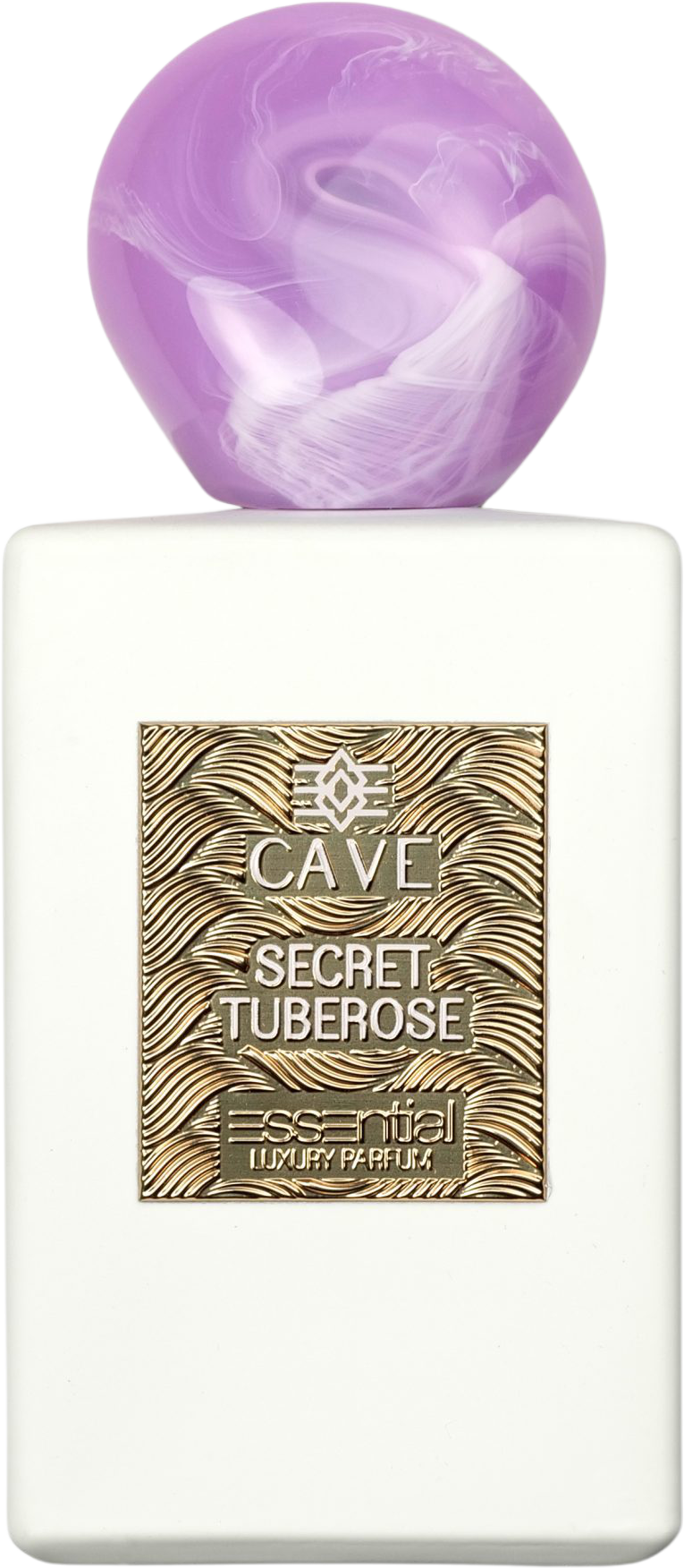 Secret Tuberore