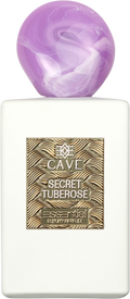 Secret Tuberore