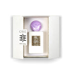 Secret Tuberose