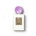 Secret Tuberose