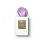 Secret Tuberose