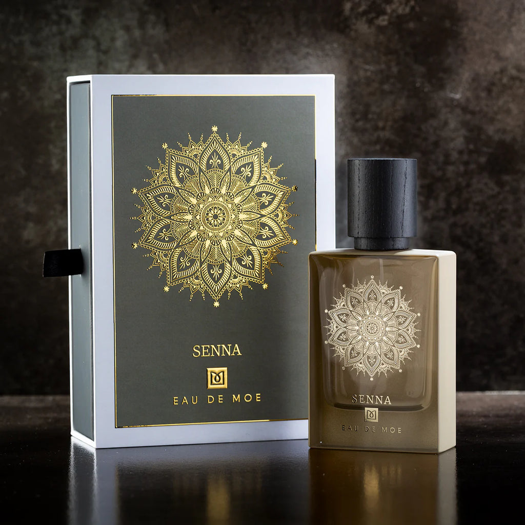 Senna