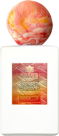 Sunset Caramel