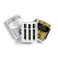 Sweet Karma - Travel Set