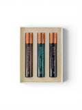 Cofanetto Iconics - Travel Set