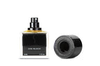 Use Black