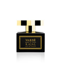 Wardè