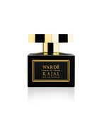 Wardè
