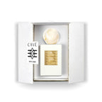White Amber