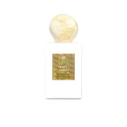 White Amber