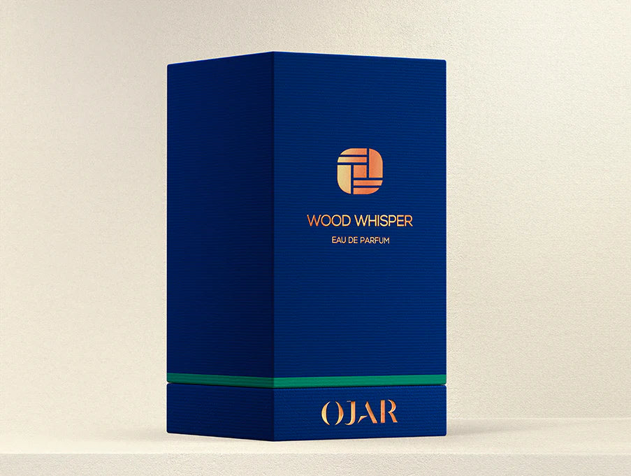 Wood Whisper