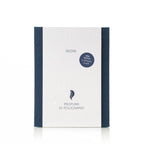 Wow New Edition by Arturetto Landi