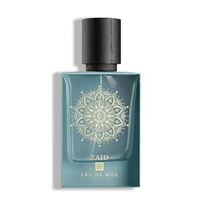 Zaid