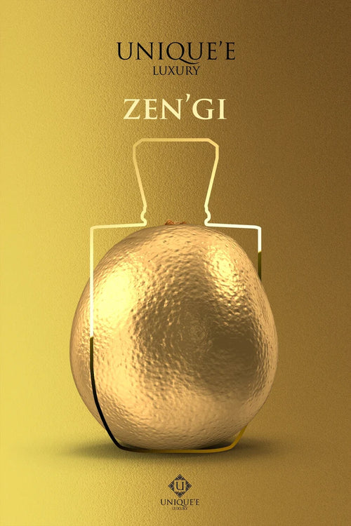 Zen'Gi