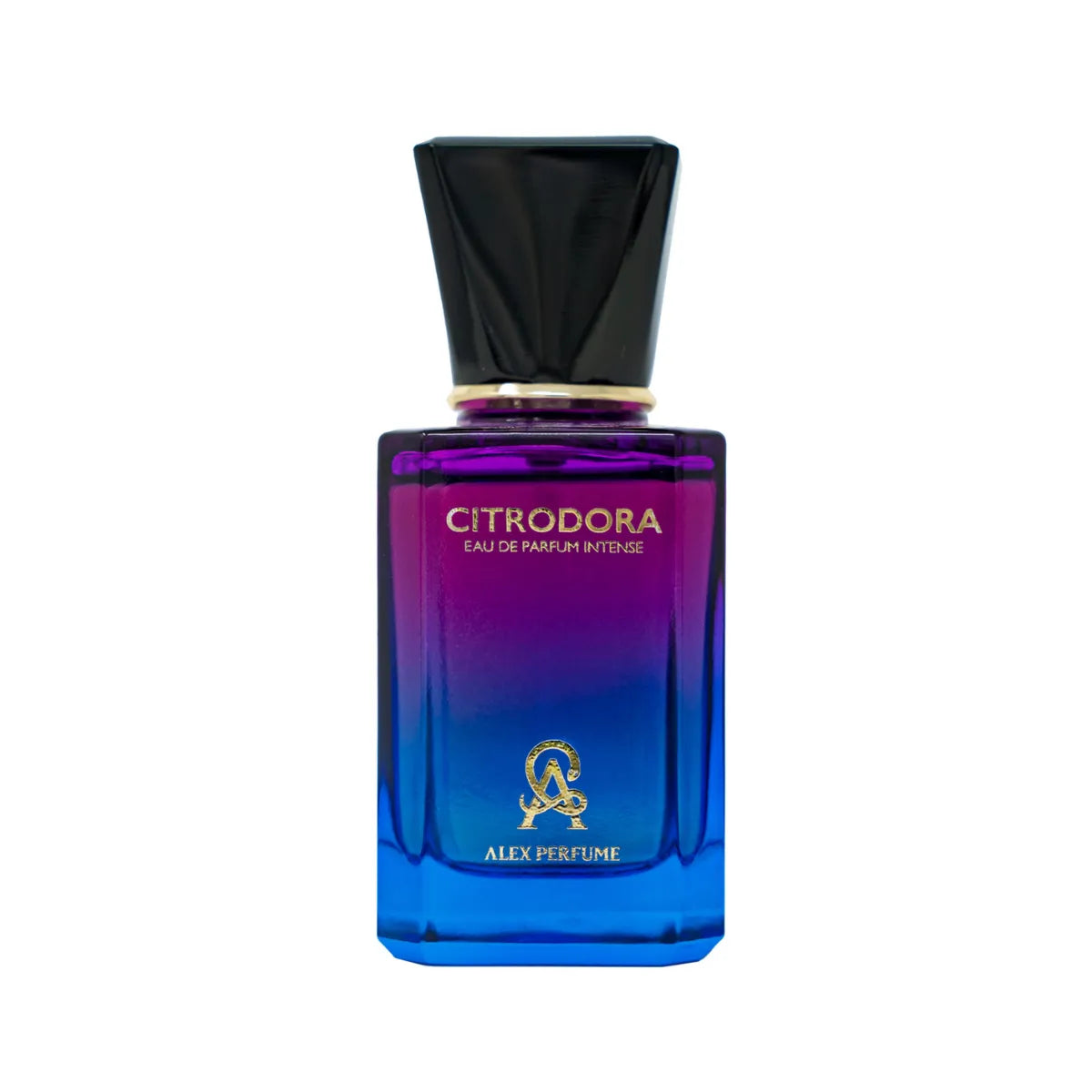 Citrodora