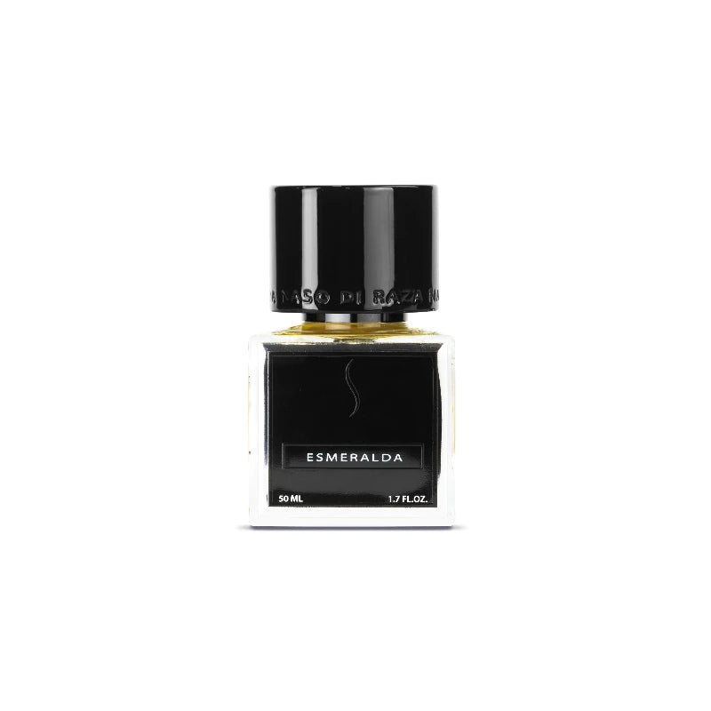 Esmeralda